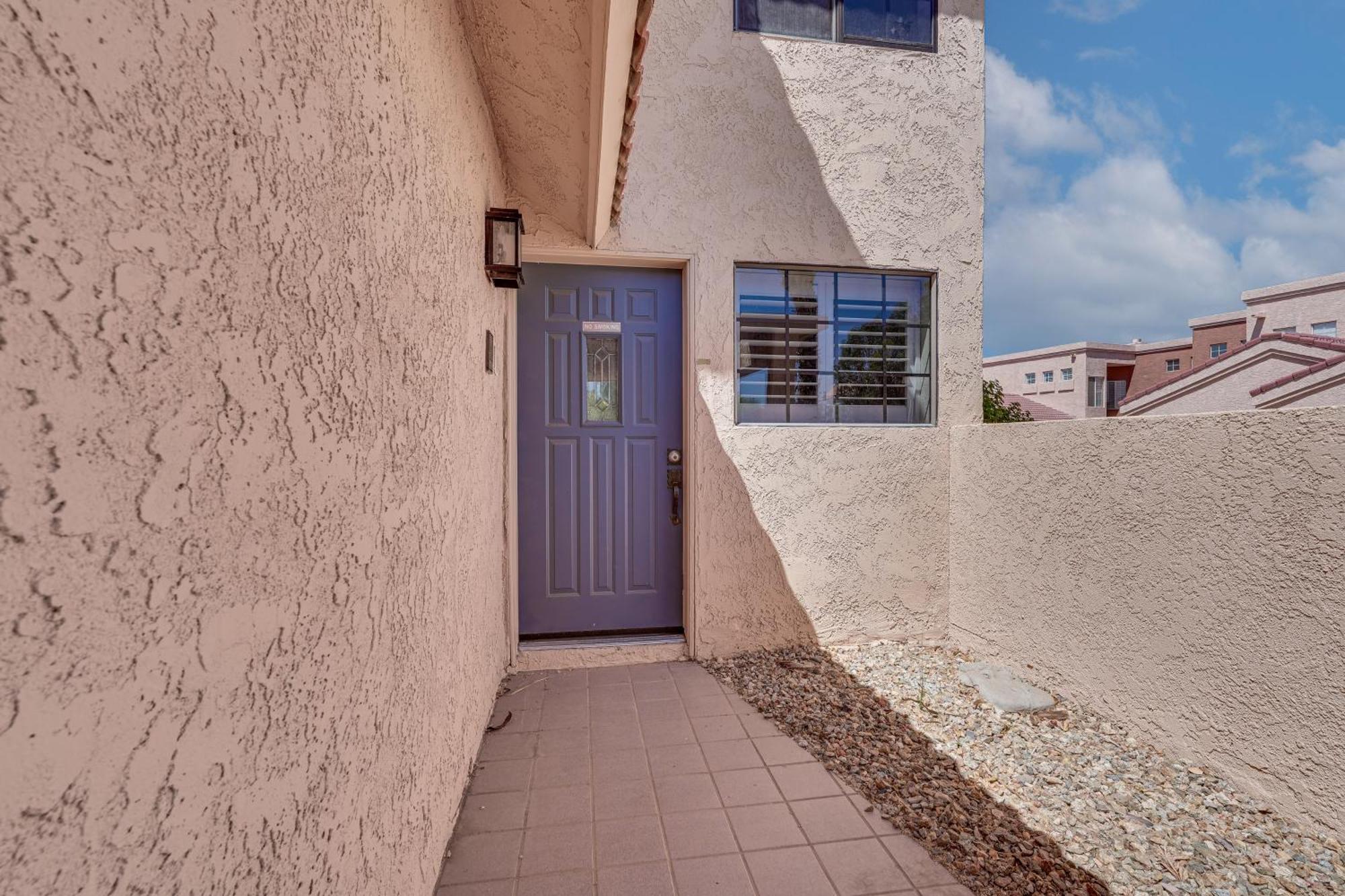 Lake Havasu Condo With Pool Less Than 1 Mi To London Bridge! レイク・ハヴァス・シティ エクステリア 写真