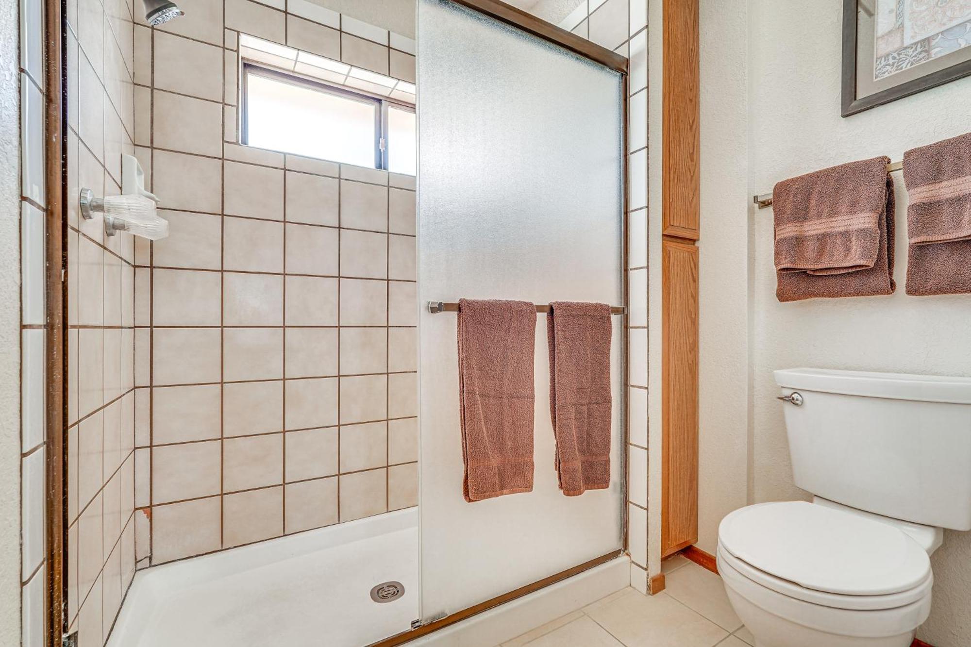 Lake Havasu Condo With Pool Less Than 1 Mi To London Bridge! レイク・ハヴァス・シティ エクステリア 写真