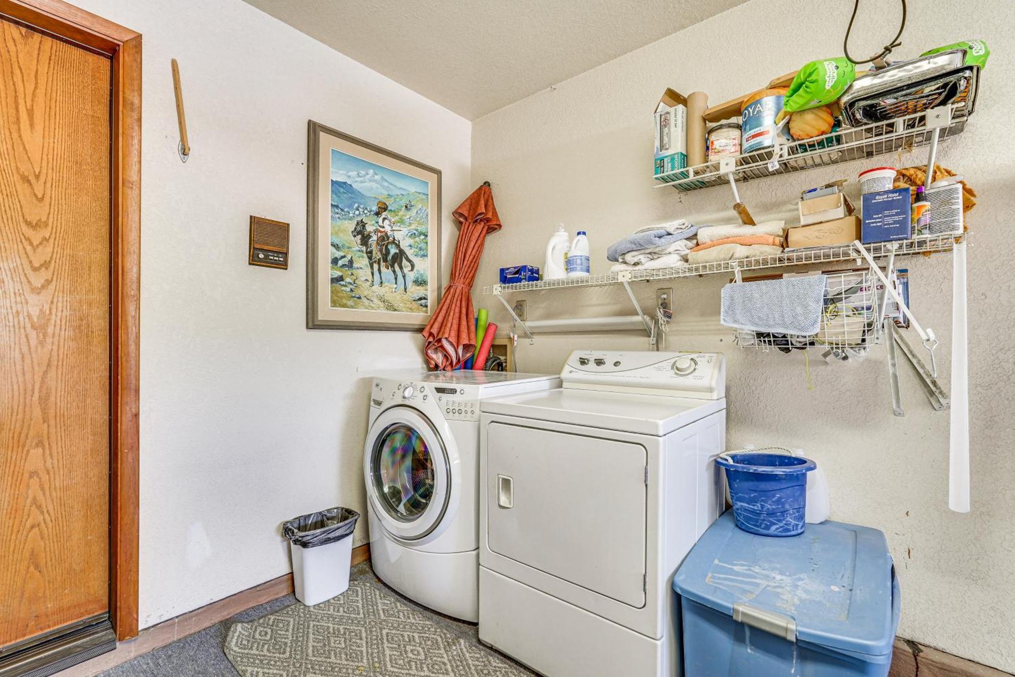 Lake Havasu Condo With Pool Less Than 1 Mi To London Bridge! レイク・ハヴァス・シティ エクステリア 写真