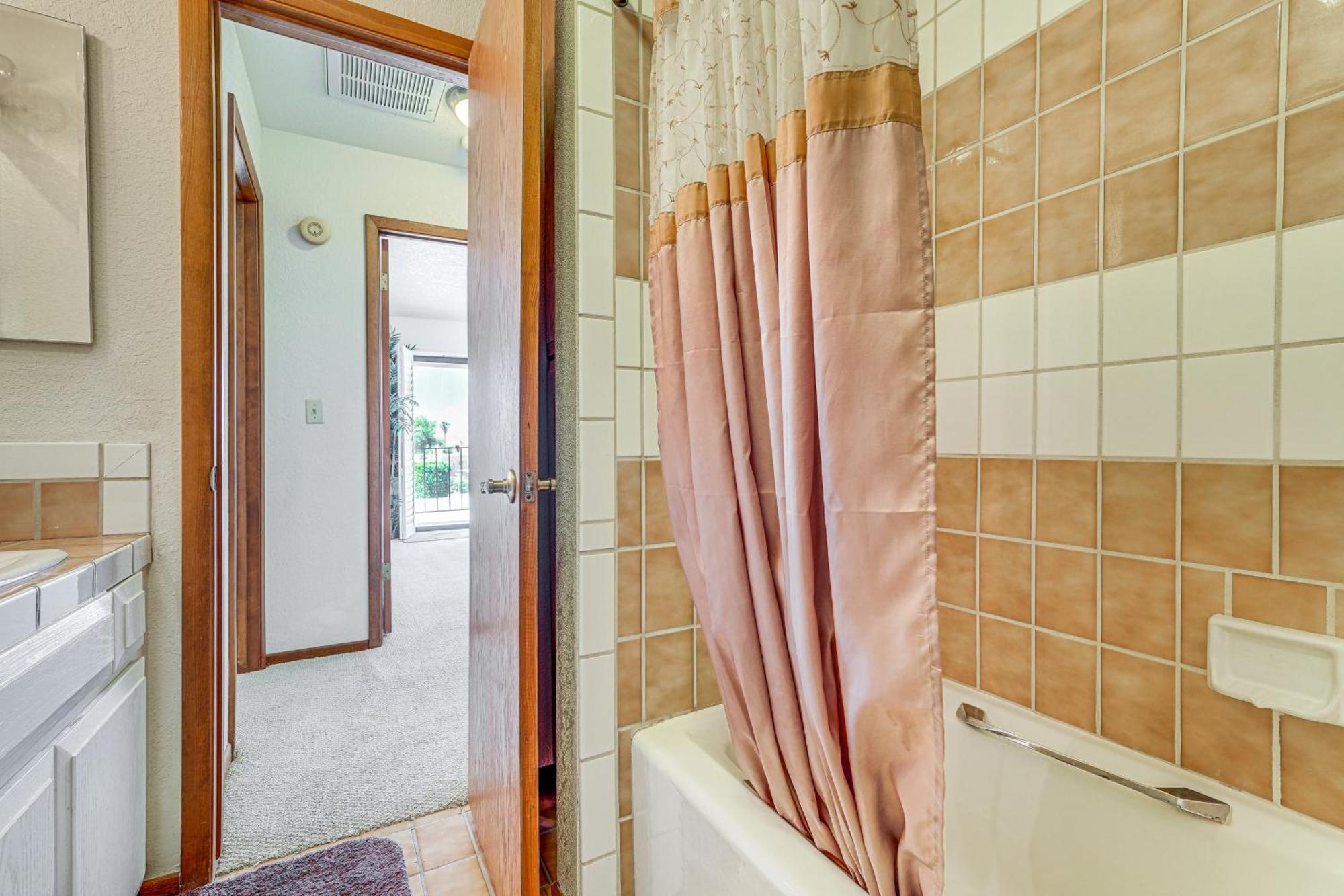 Lake Havasu Condo With Pool Less Than 1 Mi To London Bridge! レイク・ハヴァス・シティ エクステリア 写真