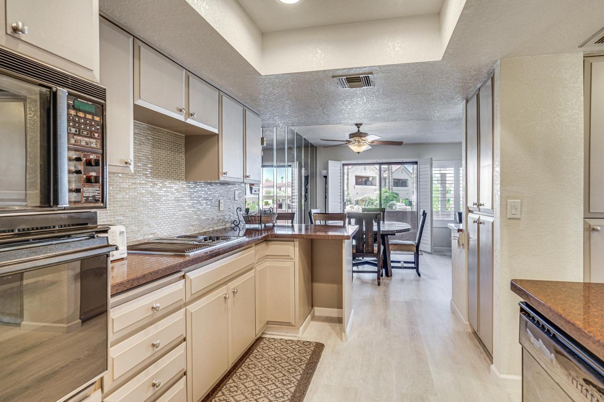 Lake Havasu Condo With Pool Less Than 1 Mi To London Bridge! レイク・ハヴァス・シティ エクステリア 写真